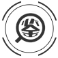 成都劳力士售后官方维修中心